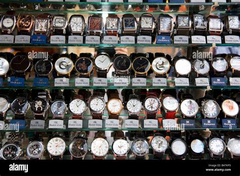 fake watches turkey antalya|best watch brands in turkey.